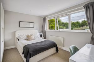 Bedroom 3- click for photo gallery